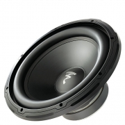 Focal Performance Auditor RSB-300 - subwoofer 12" (300w @ 4+4ohm)
