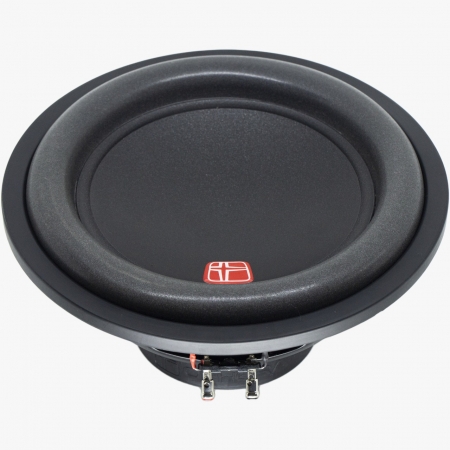 Ophera Orfeo ORF-S310 subwoofer 10
