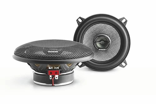 Focal Performance Access 130 AC - Coaxial 5" (100w @ 4ohm)