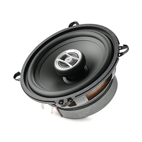 Focal Performance Auditor RCX-130 - Coaxial 5" (100w @ 4ohm)