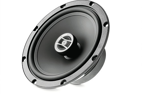 Focal Performance Auditor RCX-165 - Coaxial 6" (120w @ 4ohm)
