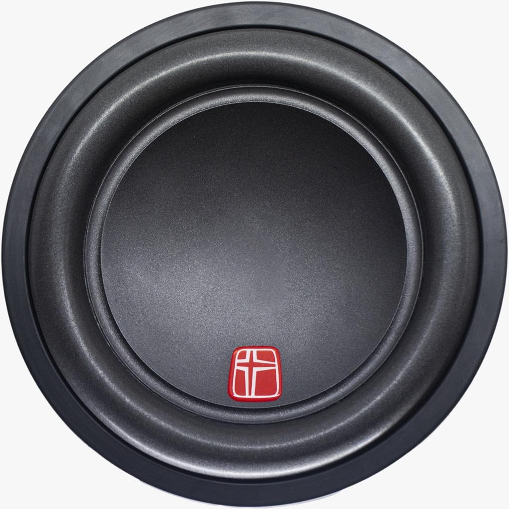 Ophera Orfeo ORF-S310 subwoofer 10" (300W RMS 2ohm)