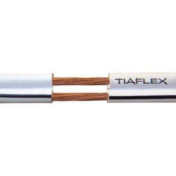 Tiaflex Polarizado Externo (2x1,5mm²)
