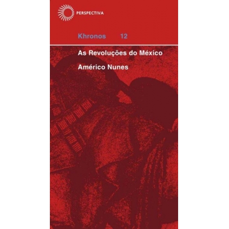 As revoluções do México