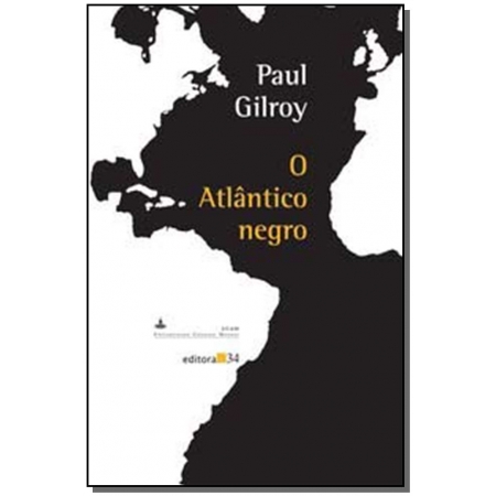 Atlantico Negro, O