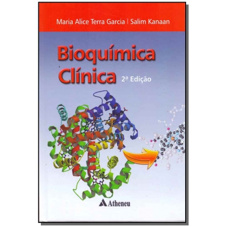 Bioquímica Clínica 02Ed/14