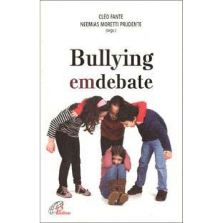 Bullying Em Debate