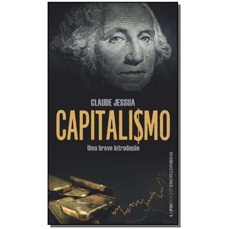 Capitalismo