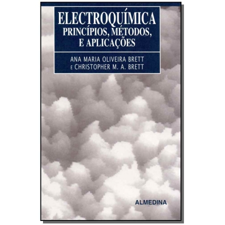 Electroquímica: Princípios, Métodos e Aplicações