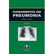 Fundamentos Em Pneumonia 3Ed.