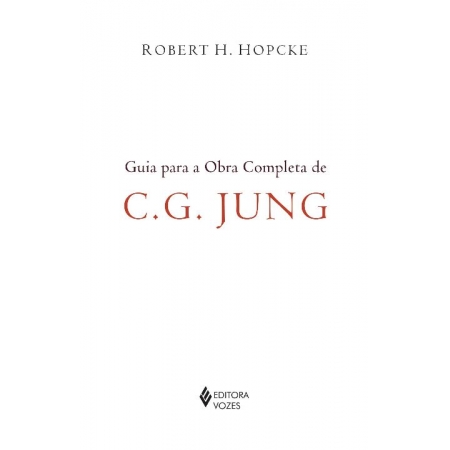 Guia para a obra completa de C. G. Jung