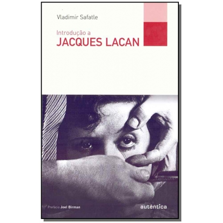 Introdução a Jacques Lacan