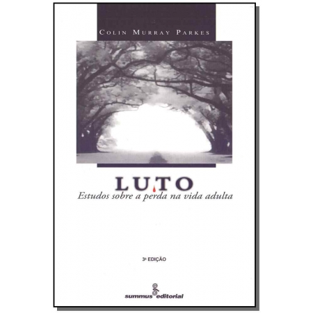 Luto - Vol. 56 - 03Ed/98