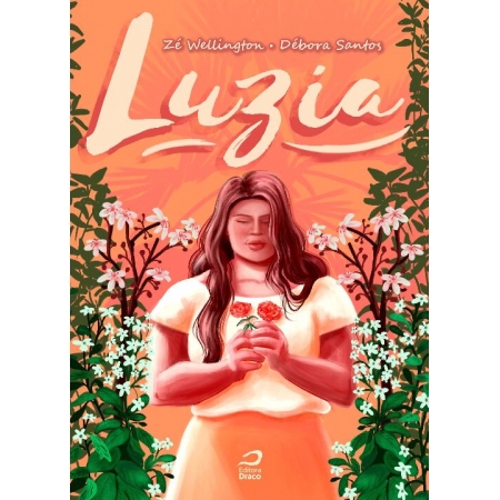 Luzia