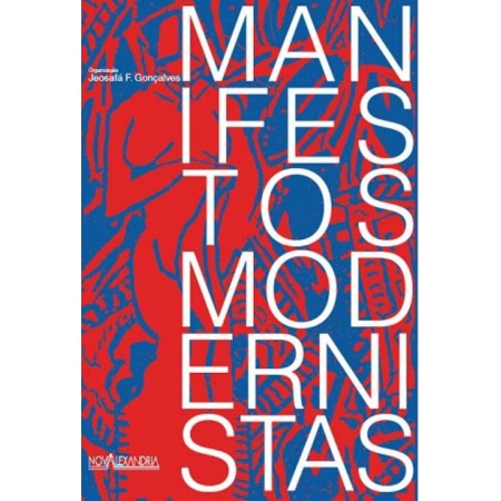 Manifestos Modernistas