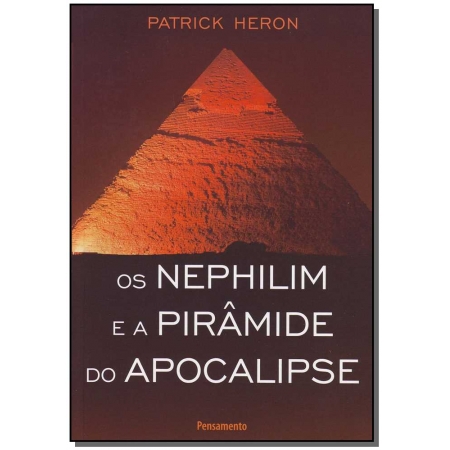 Nephilim e a Pirâmide do Apocalipse, Os