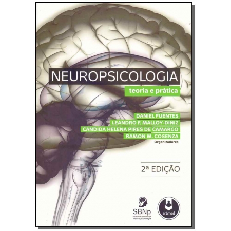 Neuropsicologia - 02Ed/14