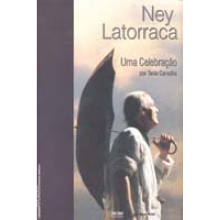 Ney Latorraca-(col.aplauso)