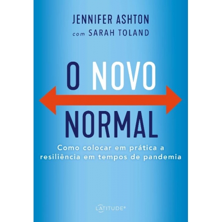Novo Normal, O