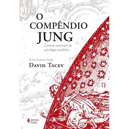 o Compêndio Jung: Leituras Essenciais Da Psicologia Analítica