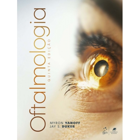 Oftalmologia - 05Ed/22