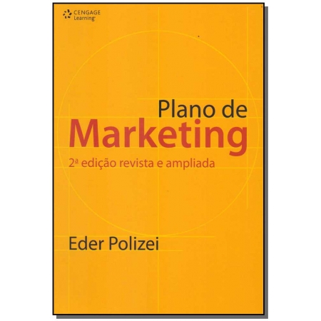 Plano de Marketing - 02Ed/10