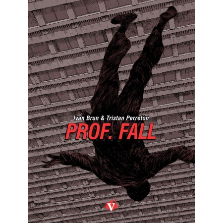 Prof. Fall