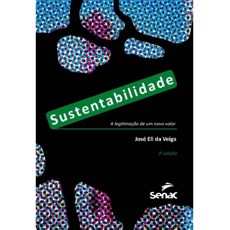Sustentabilidade - 03Ed/19