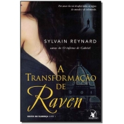 Transformação de Raven, A