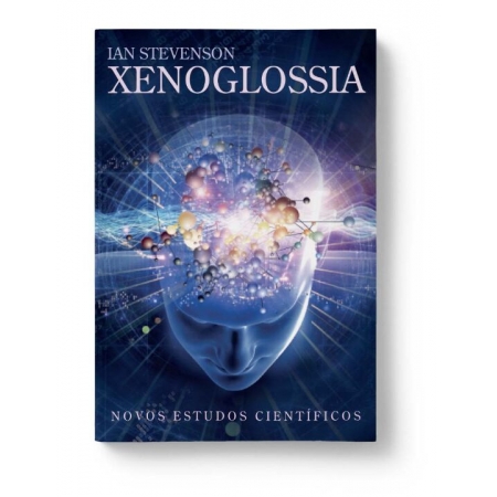 Xenoglossia - novos estudos científicos