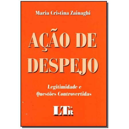 Zz-acao De Despejo /01