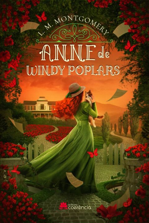 Anne de Wind Poplrs