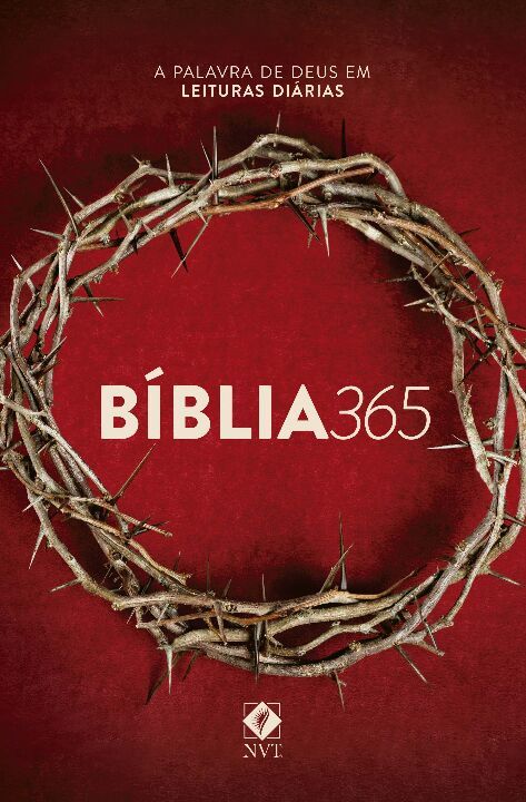 Biblia - 365