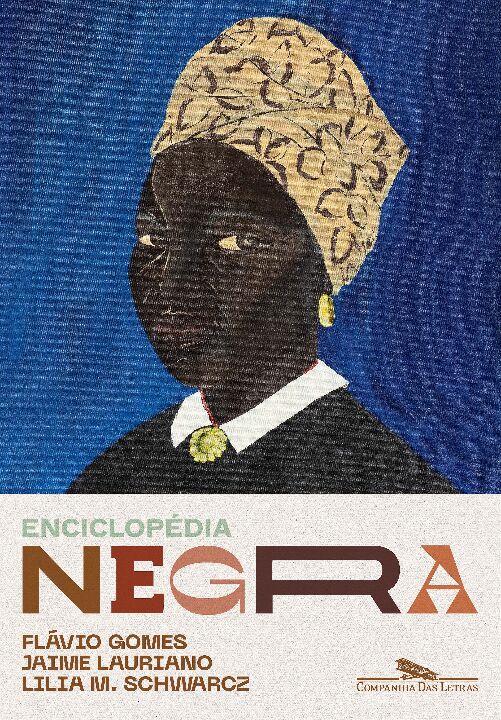 Enciclopedia Negra
