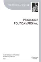 Psicologia Política Marginal