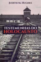 Testemunhas do Holocausto