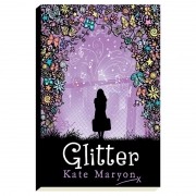 Glitter - Kate Maryon