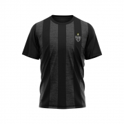 Camiseta Atlético Mineiro Seek Masculina