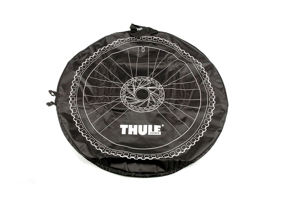 THULE WHEEL BAG XL