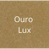 Ouro Lux