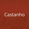 Castanho Velacor
