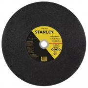 Disco de Corte 14 2,8mm 1  Stanley - STA8011R-LA