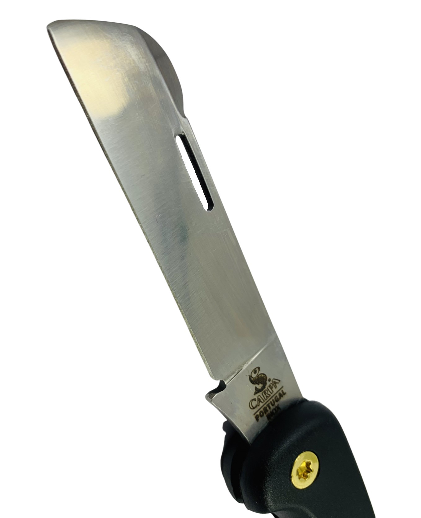 Canivete Enxertia 10cm - 10K10