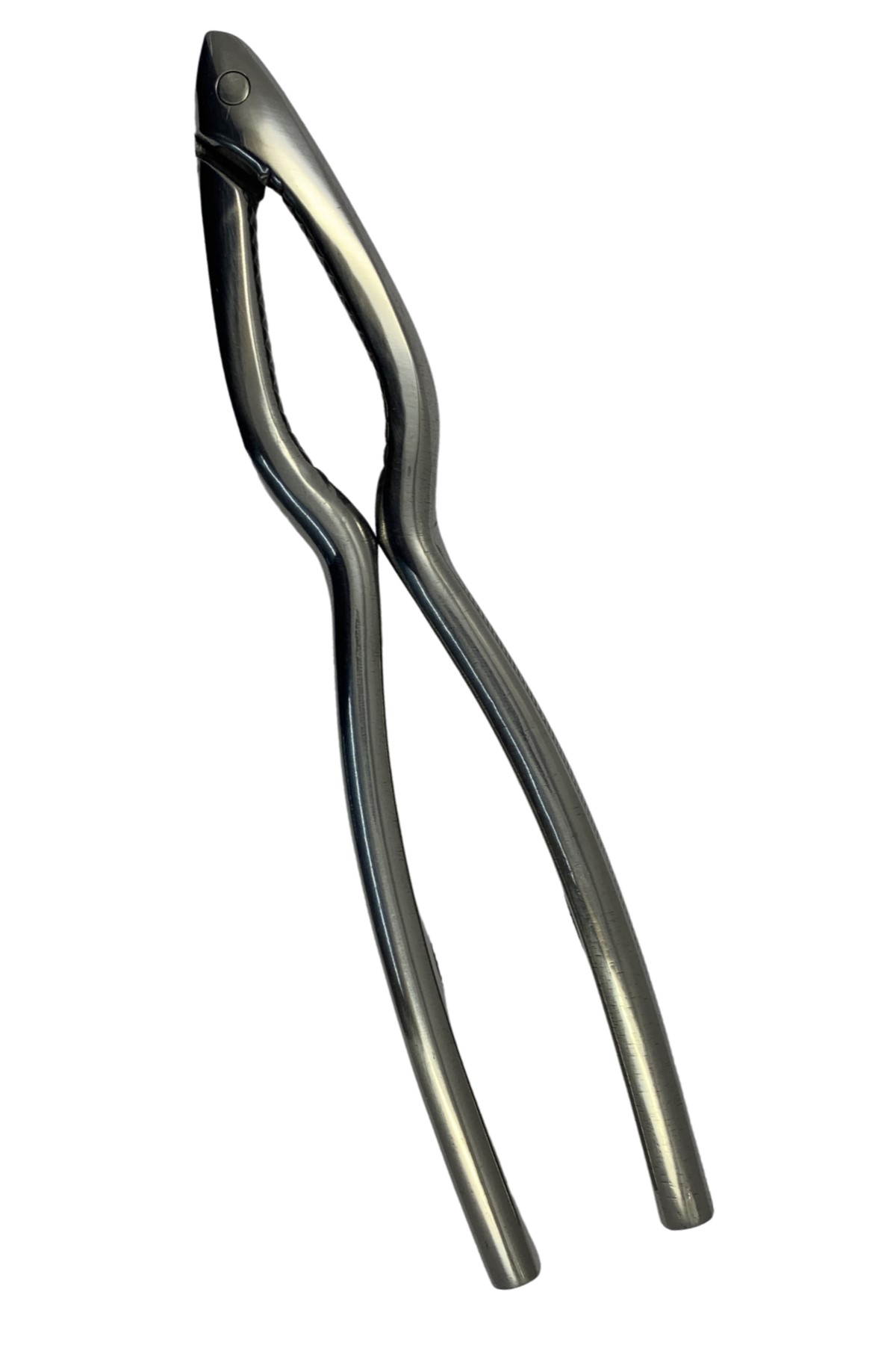 Quebra-nozes Inox 18,2 cm