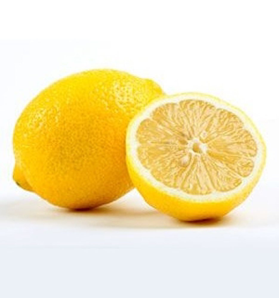 Óleo Essencial de Limão Siciliano - WNF - 10ML