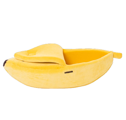 Cama Banana