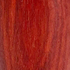 Muirapiranga (Vermelha)