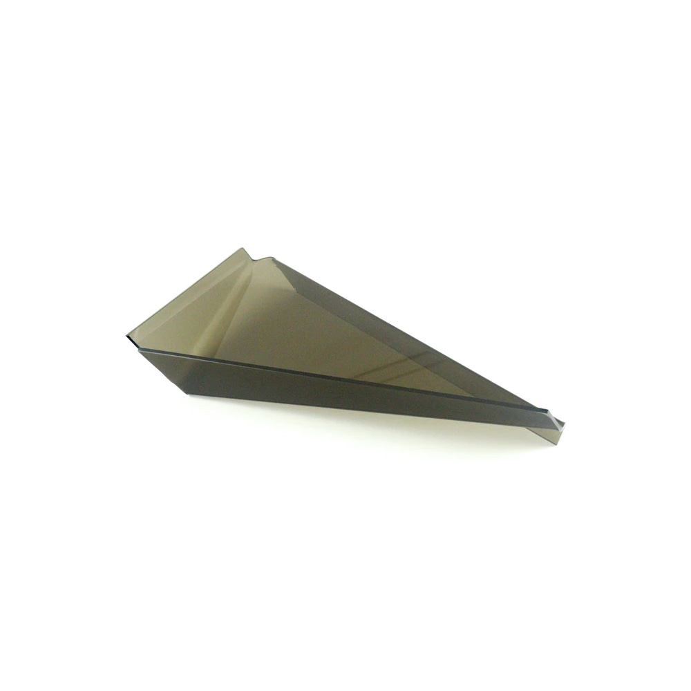 Fruteira Origami  - Fubbá - Objetos Inteligentes