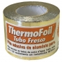 Fita Térmica Adesiva de Alumínio - ThermoFoil T