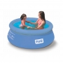 PISCINA INFLAVEL 1000L WELL